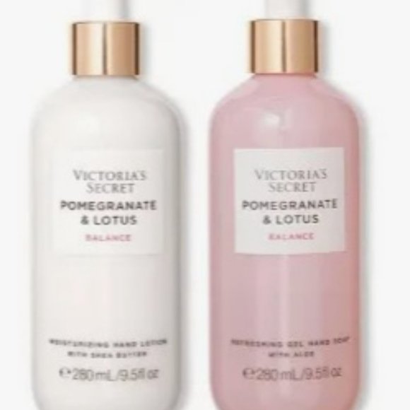 Beauty bundle - Picture 3 of 4